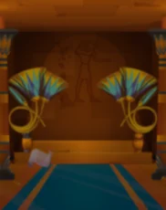 Cleopatra