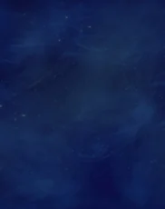 Reactoonz