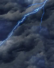 Thunderstruck