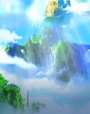 Zeus Rush Fever