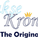 Lakse Kronch "original"