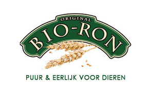 Bio-Ron